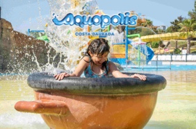 Imagen Aquopolis